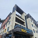 대천해수욕장 가성비 숙소 대천 1820펜션 내돈내산 솔직후기