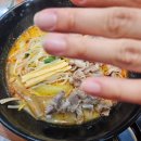 양평칼국수황금점 이미지