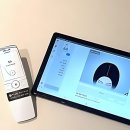 형성프라자 앞 버스정류장(1) 이미지