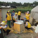 민주네집 이미지