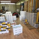 용택농장 이미지