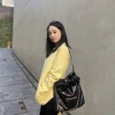 샤넬 | 결혼선물 샤넬 압구정 갤러리아 22백 구매 후기 🖤