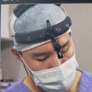 바르다성형외과의원 네이버블로그
