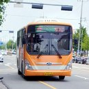 신평공설시장 네이버블로그