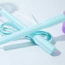 뉴골드헬스 이미지