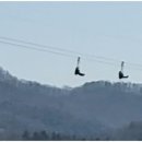 하루키즈풀빌라 이미지