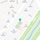 논현로27길 57 (1) 이미지