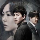 모먼트안나 이미지