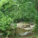 안흥주유소 이미지