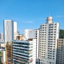 청경빌딩 이미지