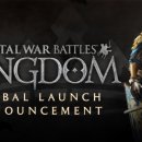 KINGDOM PC 이미지