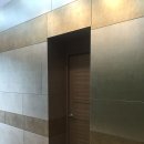 한국전력공사(부산본부) 이미지