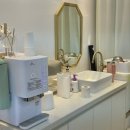 (주)글리터 | 천안 두정동네일 천안웨딩네일 글리터네일 주블링