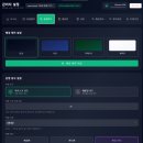 하나로당구장 이미지