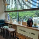 하쿠헤어 이미지