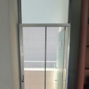 도안 검도관 이미지