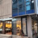 김기영한의원 이미지