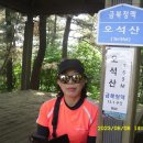 어은1리마을회관 이미지