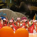 새청주유치원 이미지