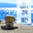 대심농장 | 경북 예천 가볼만한 곳: 역사와 자연, 즐거움이 가득한 여행지!