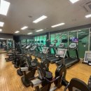 중구국민체육센터 이미지