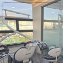 위드미치과의원 이미지