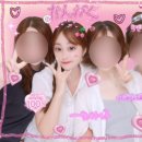 (주)세아푸드 | #3 일본에서 보낸 여름 일기 上