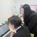 기호엔지니어링 | [공지] (서울 강남) 브랜드 블로그 AI 챗봇 제작 워크샵, 특강 안내 2.28