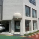 오아테이블 | 서울 장안동 추천하는 브런치카페 [오아테이블] 내돈내산 후기