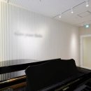 스튜디오피아노음악교습소 이미지