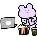 라벨르미용실 이미지