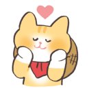 그린화성주유소 이미지