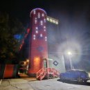 지에스25 오산발안로점 이미지