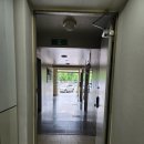 가람마을2단지 휴먼시아 이미지