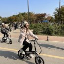 여행공방