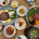 바른촌한우 이미지
