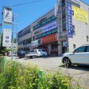 밀목반점 | 경기광주 짬뽕 맛집 밀목반점 솔직후기｜시원한 국물에 반한 곳