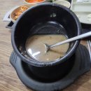 별미순대국 - 수원시 권선구 권선로 528 | (의정부맛집)의정부 순대국 레벨 여기서 갑자기 올라감,수제별미순대국후기