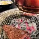 마루한우축산 이미지