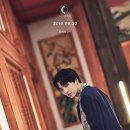 서호 이미지