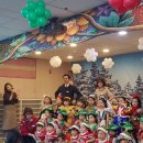 신하나유치원 이미지