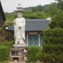 천일사 이미지