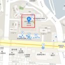 예가세탁소 이미지