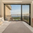 스테이디앤디풀빌라 이미지