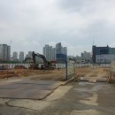 (주)청라