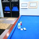 현 당구 | 락티젠 유산균 프로바이오틱스 프로당구선수의 실사용 후기