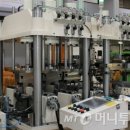 (주)서원환경 이미지