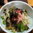 동신선참치 이미지