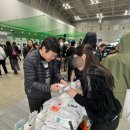 주식회사 엑스골프 | 반양피 골프장갑 엑스앤글러브 테크스킨 스탠다드