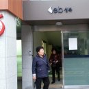 정릉1동커뮤니티센터 이미지